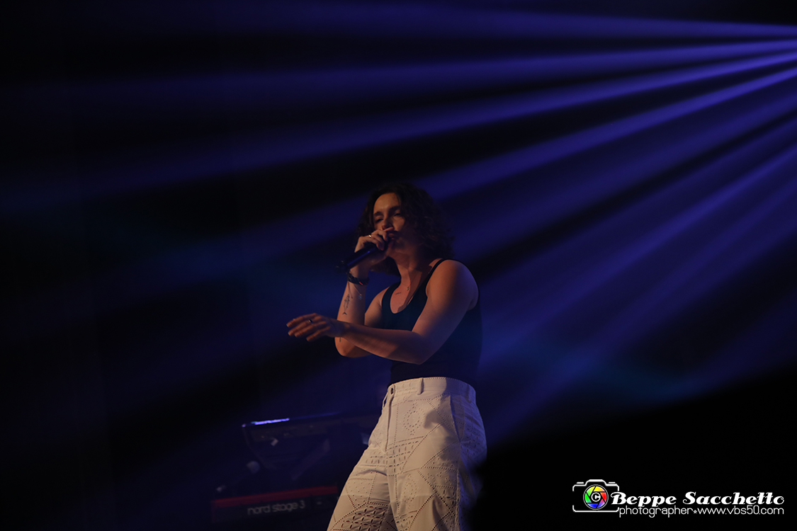 VBS_2355 - Concerto Madame - Madame in Tour 2022.jpg
